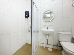 Blk 50 Lorong 5 Toa Payoh (Toa Payoh), HDB 5 Rooms #475883921